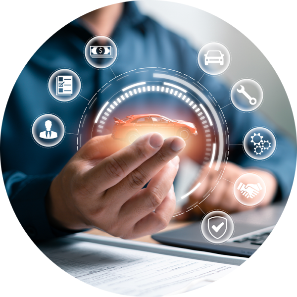 ARRC Auto Rental Resource Center for Car Rental Business