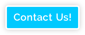 Contact Us!